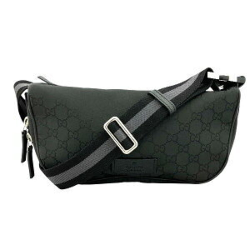 Gucci GG Bag Shoulder Body